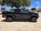 2018 Chevrolet Colorado 4WD ZR2