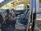 2018 Chevrolet Colorado 4WD ZR2