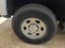 2019 Chevrolet Colorado 2WD Work Truck
