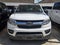 2019 Chevrolet Colorado 2WD Work Truck