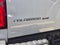 2019 Chevrolet Colorado 2WD Work Truck