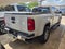 2019 Chevrolet Colorado 2WD Work Truck