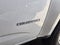 2019 Chevrolet Colorado 2WD Work Truck