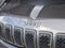 2018 Chevrolet Silverado 1500 Work Truck