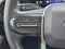 2026 Chevrolet Colorado 2WD LT