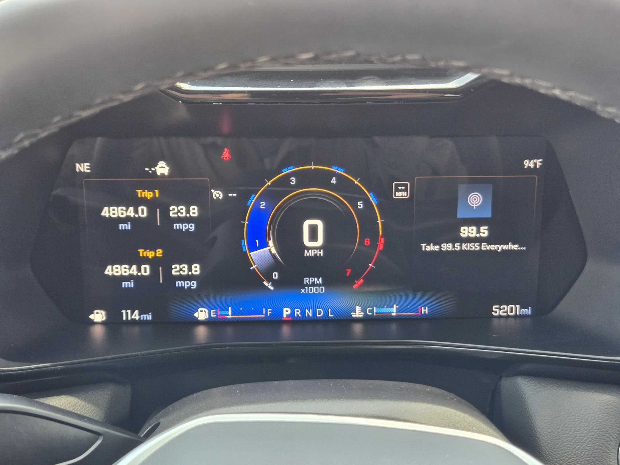 2026 Chevrolet Colorado 2WD LT
