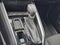 2026 Chevrolet Colorado 2WD LT