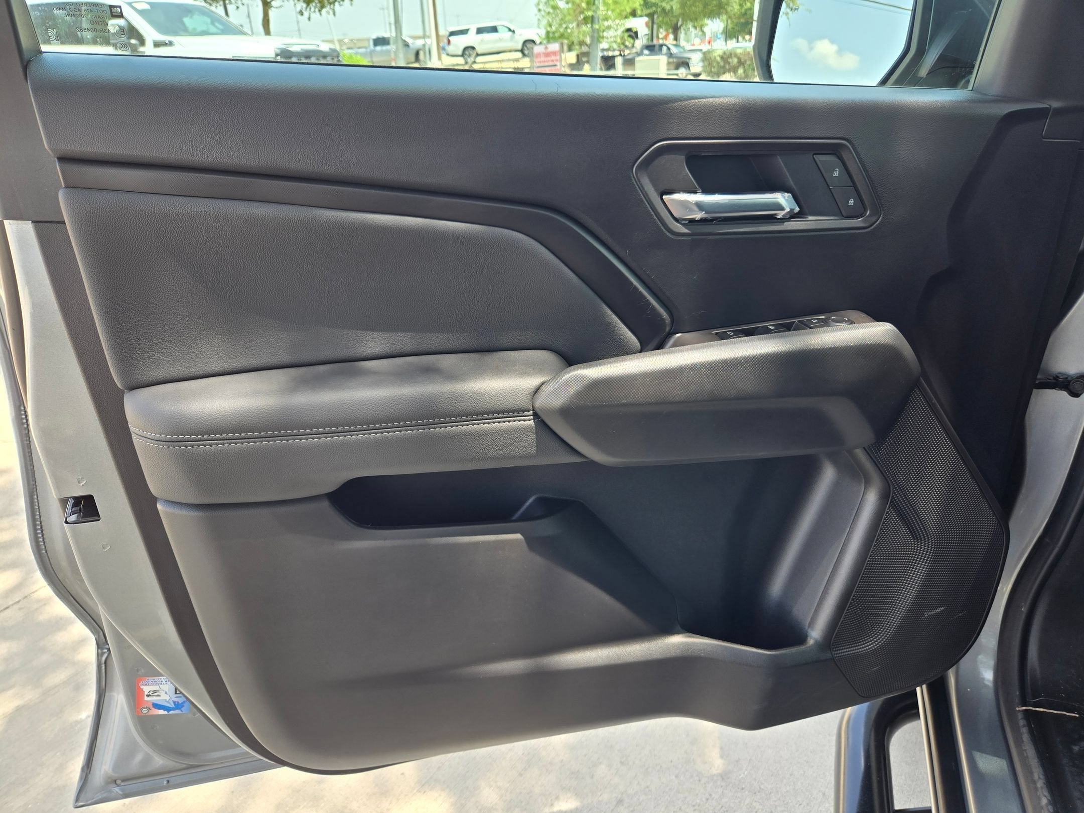 2026 Chevrolet Colorado 2WD LT