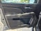2026 Chevrolet Colorado 2WD LT