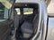 2026 Chevrolet Colorado 2WD LT