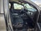 2026 Chevrolet Colorado 2WD LT