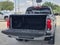 2026 Chevrolet Colorado 2WD LT