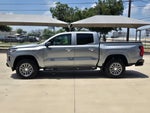 2026 Chevrolet Colorado 2WD LT