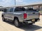 2026 Chevrolet Colorado 2WD LT