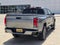 2026 Chevrolet Colorado 2WD LT