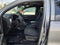 2026 Chevrolet Colorado 2WD LT
