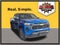 2023 Chevrolet Colorado 2WD LT