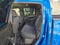 2023 Chevrolet Colorado 2WD LT