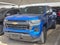 2023 Chevrolet Colorado 2WD LT