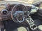 2024 Chevrolet Colorado 2WD LT