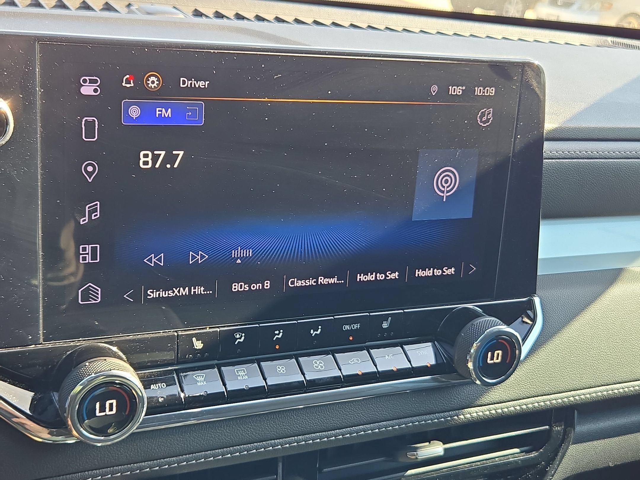 2024 Chevrolet Colorado 2WD LT