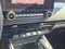2024 Chevrolet Colorado 2WD LT