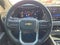 2024 Chevrolet Colorado 2WD LT