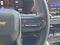 2024 Chevrolet Colorado 2WD LT