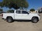 2024 Chevrolet Colorado 2WD LT
