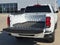 2024 Chevrolet Colorado 2WD LT