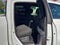 2024 Chevrolet Colorado 2WD LT