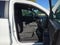 2024 Chevrolet Colorado 2WD LT