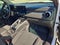 2024 Chevrolet Colorado 2WD LT