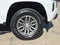 2024 Chevrolet Colorado 2WD LT