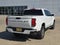 2024 Chevrolet Colorado 2WD LT