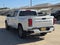 2024 Chevrolet Colorado 2WD LT
