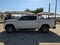 2024 Chevrolet Colorado 2WD LT