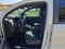 2024 Chevrolet Colorado 2WD LT