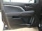 2023 Chevrolet Colorado 4WD Z71