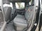 2023 Chevrolet Colorado 4WD Z71