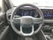 2023 Chevrolet Colorado 4WD Z71