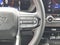 2023 Chevrolet Colorado 4WD Z71