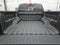 2023 Chevrolet Colorado 4WD Z71