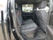 2023 Chevrolet Colorado 4WD Z71