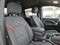 2023 Chevrolet Colorado 4WD Z71
