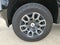 2023 Chevrolet Colorado 4WD Z71