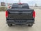 2023 Chevrolet Colorado 4WD Z71