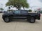 2023 Chevrolet Colorado 4WD Z71