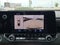 2025 Chevrolet Colorado 4WD Z71