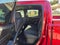 2025 Chevrolet Colorado 4WD Z71